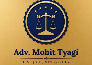 Best Lawyer for Civil, Criminal & Family Cases