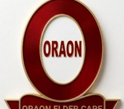 ORAON ELDER CARE