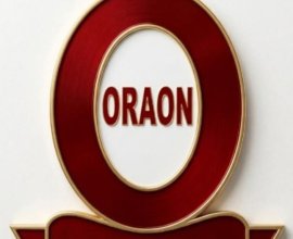 ORAON ELDER CARE