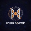 Hyprforge