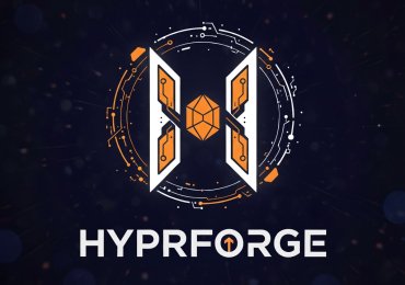 HyprForge
