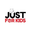 justforkids