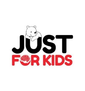 justforkids