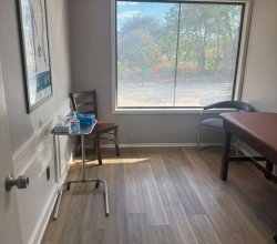 Best Pain Management Clinic in Waxahachie, TX