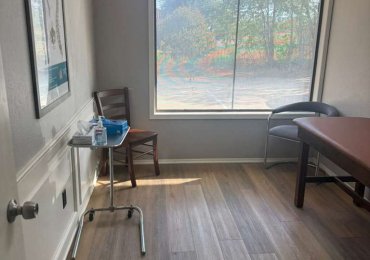 Best Pain Management Clinic in Waxahachie, TX