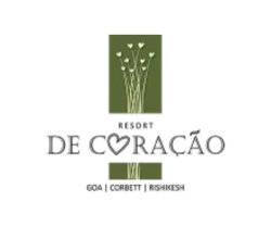 Resort De Coracao