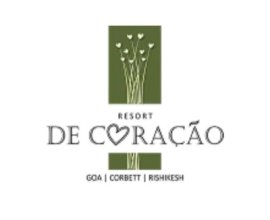 Resort De Coracao