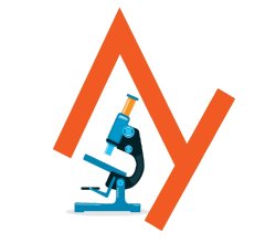 MedERA Pathlabs