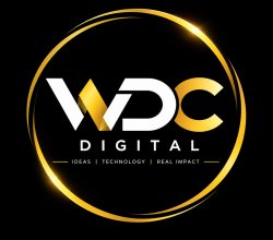 WDC Digitall