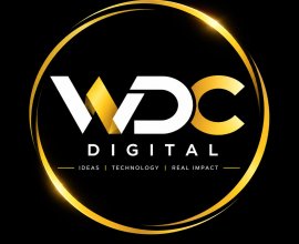 WDC Digitall