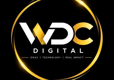 WDC Digitall
