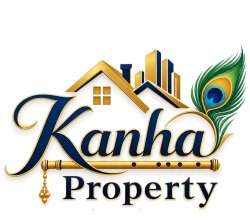Kanha Property