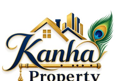 Kanha Property