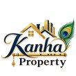 Kanha Property