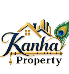 Kanha Property