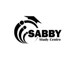 Sabby Study Centre