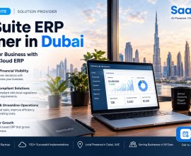 White Bunnie – Digital Growth & Marketing Solutions in Noida