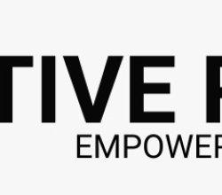 The Active Rehab
