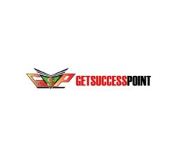 Get Success Point