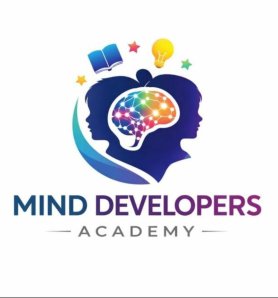 minddevlopers