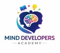 Mind Developers Academy