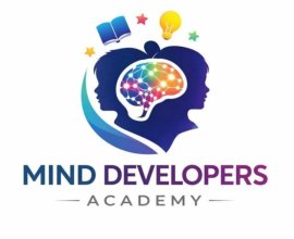 Mind Developers Academy