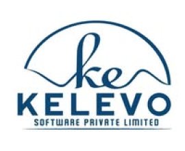 Kelevo Software