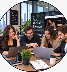escortwebsite