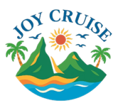 Book Affordable St Lucia Water Taxi Tours Today