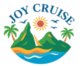 Book Affordable St Lucia Water Taxi Tours Today