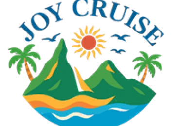 Book Affordable St Lucia Water Taxi Tours Today