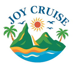 Cruise Shore Excursions – Explore More with Joys Adventure