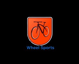 Wheel Sports