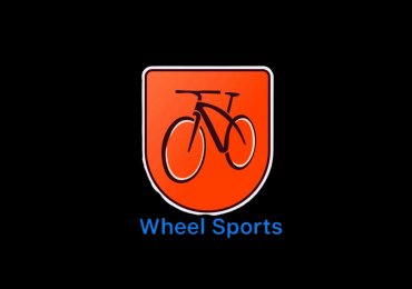 Wheel Sports