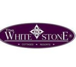 Whitestone Resorts