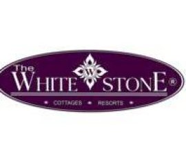 Whitestone Resorts