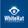 whitehatrecoverie