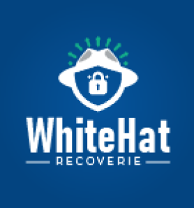 whitehatrecoverie