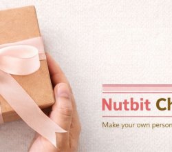 Gift Hampers for Every Occasion