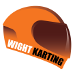 WightKarting