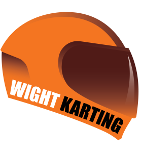 WightKarting