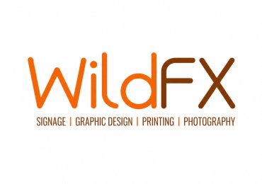 Wild FX Signs and Graphics