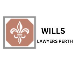 Wills Lawyers Perth WA