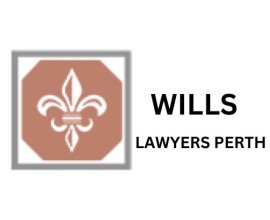 Wills Lawyers Perth WA