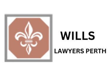 Wills Lawyers Perth WA