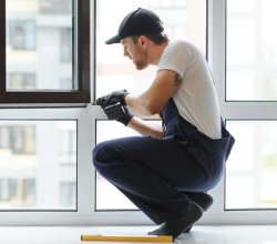 Discover Reliable Window Installation Alabaster AL