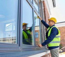 Fast & Efficient Window Installation Atlanta