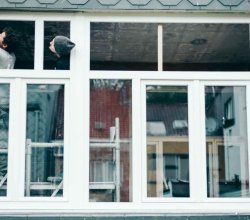 Guide to Residential Window Replacement Atlanta