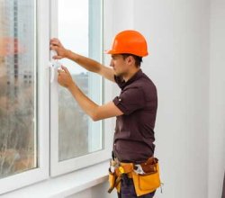Choose the Right Window Replacement Auburn AL
