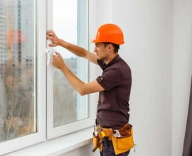 Choose the Right Window Replacement Auburn AL